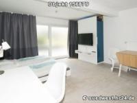 Wohnung mieten Oftersheim klein tkvkn8vwceaj