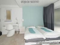 Wohnung mieten Oftersheim klein ueopzbjs1lx5