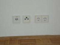 Wohnung mieten Oldenburg klein 570p8l4r5t4d