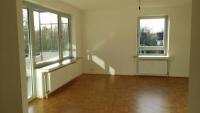 Wohnung mieten Oldenburg klein hra7t3mgmboy