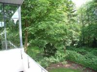 Wohnung mieten Oldenburg klein l7w9p9rpu3fq