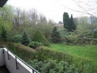 Wohnung mieten Oldenburg klein rbmg6im0mtje