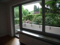 Wohnung mieten Oldenburg klein v78v6kcnqrn8