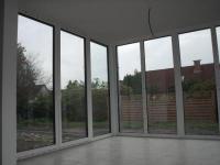 Wohnung mieten Oldenburg klein vqr1wqxoe9e7