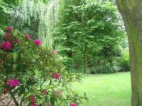 Wohnung mieten Oldenburg klein zle4df2kukje