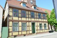 Wohnung mieten Osterburg (Altmark) klein 65s1szxz60lu