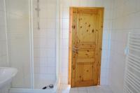 Wohnung mieten Osterburg (Altmark) klein 9wlx71w6oxnz