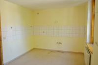 Wohnung mieten Osterburg (Altmark) klein bii60srhdff5