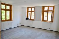 Wohnung mieten Osterburg (Altmark) klein jax7y62nuvl3