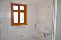 Wohnung mieten Osterburg (Altmark) klein ud25zvijxgrc