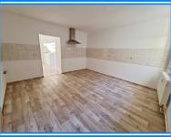 Wohnung mieten Osternienburg klein 5t13s9eyzb28