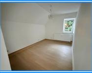 Wohnung mieten Osternienburg klein 8buuvd0c5clr