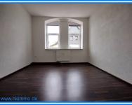 Wohnung mieten Osternienburg klein h27njl1ffk8v