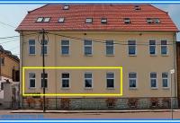 Wohnung mieten Osternienburg klein qw3948ncrmxh