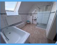 Wohnung mieten Osternienburg klein u5wvnbygmboe