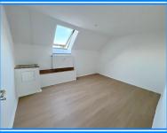 Wohnung mieten Osternienburg klein ua248lhv5m3l