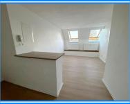 Wohnung mieten Osternienburg klein us1dh84zhbfk