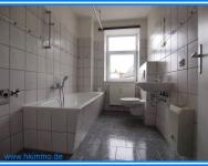 Wohnung mieten Osternienburg klein v394pjmbef3j