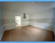 Wohnung mieten Osternienburg klein yqwb0jnod773