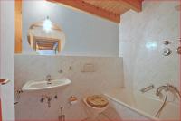 Wohnung mieten Oy-Mittelberg klein 6ock4gj4uy7j