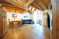 Wohnung mieten Oy-Mittelberg klein 8wexoj1tj0p9