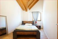Wohnung mieten Oy-Mittelberg klein gs2liciv1jav