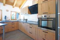 Wohnung mieten Oy-Mittelberg klein jsoe0o0pbmw2