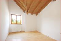 Wohnung mieten Oy-Mittelberg klein kl3xsgw1ztw5