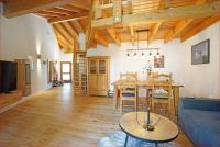 Wohnung mieten Oy-Mittelberg klein t2z51ek1ysak