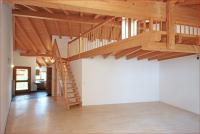 Wohnung mieten Oy-Mittelberg klein tbeu93k5g4a1