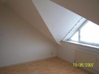 Wohnung mieten Oyten klein c5r8ieq97shp