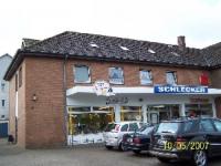 Wohnung mieten Oyten klein e1jqxolrx3h7