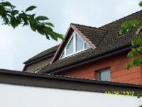 Wohnung mieten Oyten klein kaptc64dc9yj