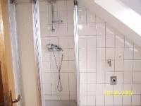 Wohnung mieten Oyten klein u5es0xgnvrd9