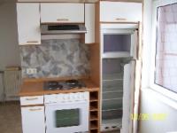 Wohnung mieten Oyten klein x1do92cvys63