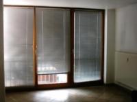 Wohnung mieten Paderborn klein ygquoarn1298