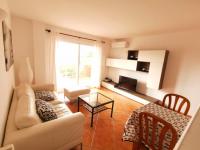 Wohnung mieten Paguera klein j28ccupl5kzb