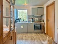 Wohnung mieten Pahlen klein 1lw54v7y6b0x