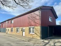 Wohnung mieten Pahlen klein 595cw2k2fv76