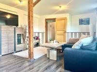 Wohnung mieten Pahlen klein 7chh9ad0cram