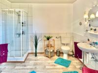 Wohnung mieten Pahlen klein 80gwdrsby7jd