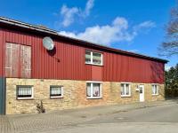 Wohnung mieten Pahlen klein au30jmm9eecn