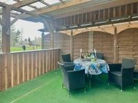 Wohnung mieten Pahlen klein ia042ybbd0g5