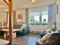 Wohnung mieten Pahlen klein o60iftc7kncq