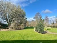 Wohnung mieten Pahlen klein t4974l09igvr