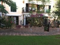 Wohnung mieten Palma de Mallorca klein 04m4h7qu8vcn