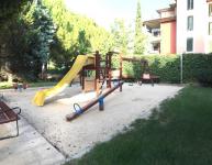 Wohnung mieten Palma de Mallorca klein 2satihx55mvv