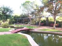 Wohnung mieten Palma de Mallorca klein 2sn0bcphebeg