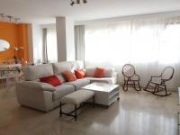 Wohnung mieten Palma de Mallorca klein 5e8hhob8ylj0