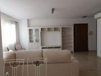 Wohnung mieten Palma de Mallorca klein 5kxpavip3htu